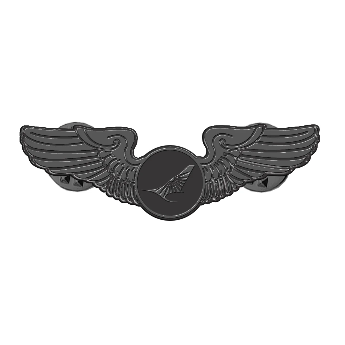Air India Airlines Designed Hollow Pins - Image 4