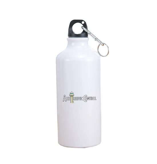 Air Traffic Control Designed Thermoses - Image 4
