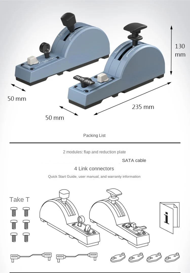 Airbrake Flap Diagram Airbus Suit Flight Simulator Airbus XP P3D - Image 10