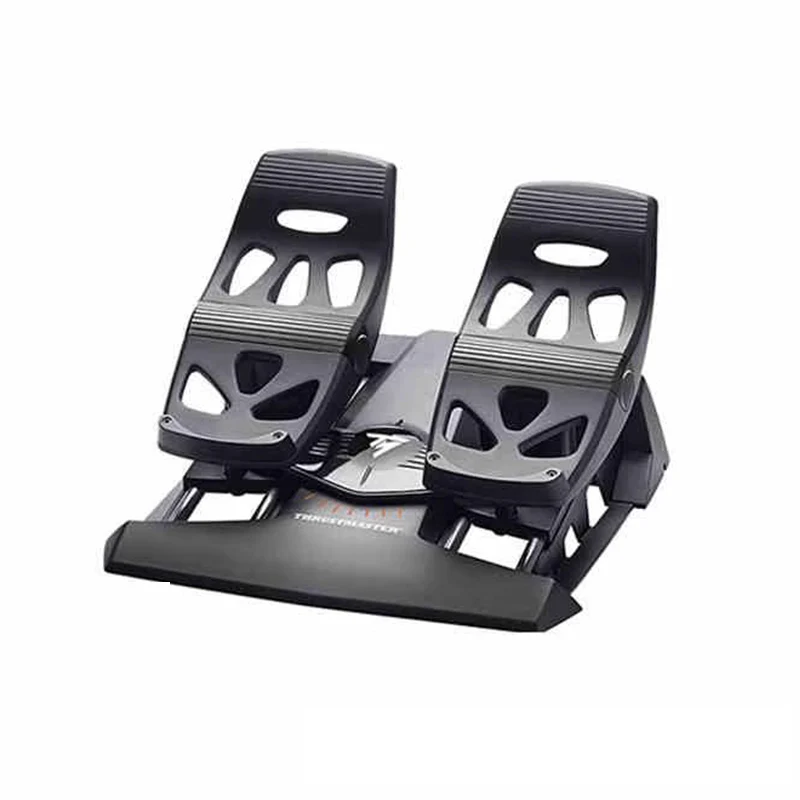 Airbrake Flap Diagram Airbus Suit Flight Simulator Airbus XP P3D - Image 7
