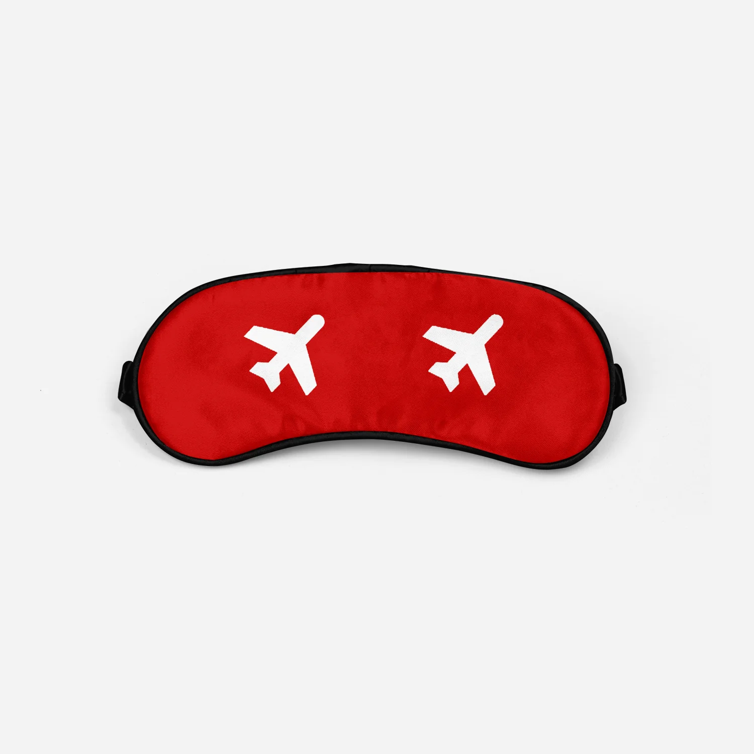 AIRPLANES Designed Sleep Masks - Image 3