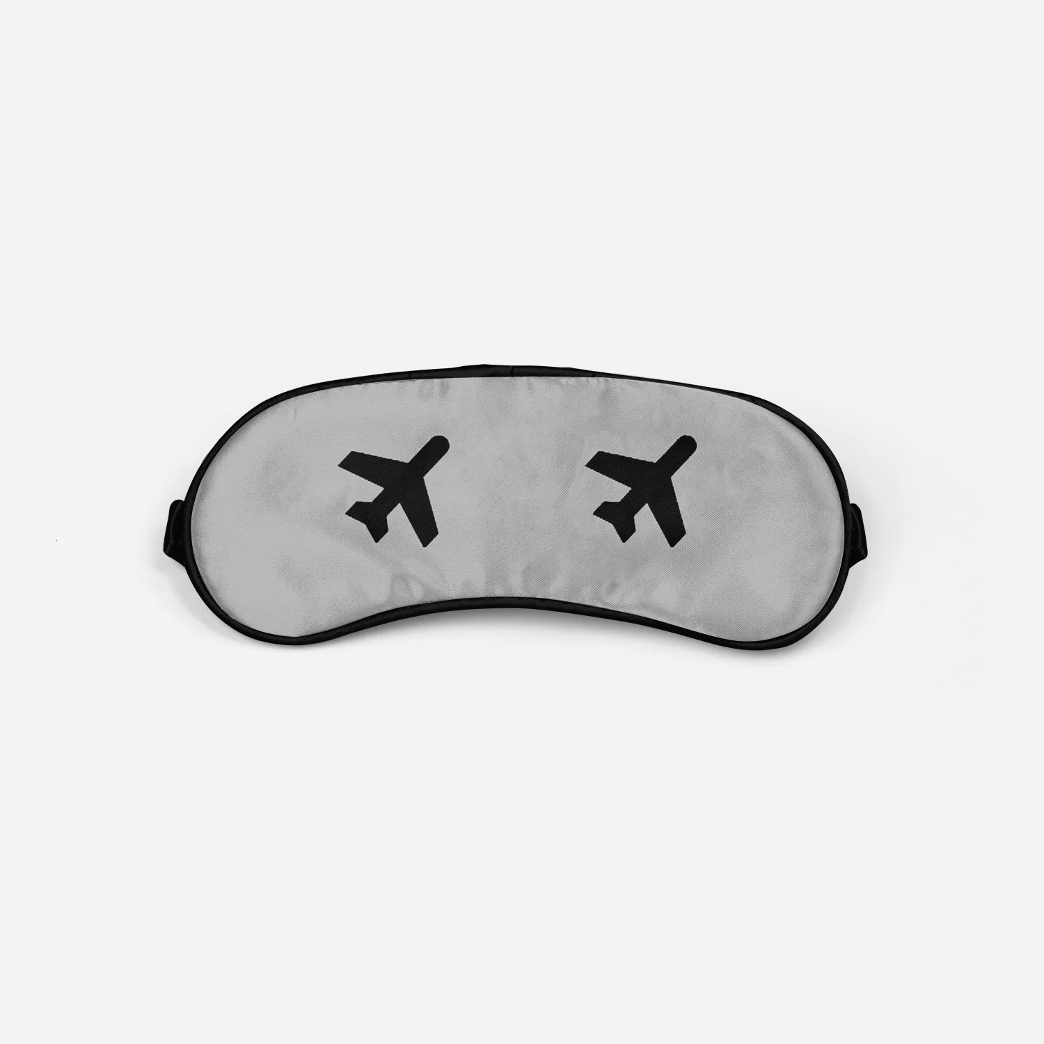AIRPLANES Designed Sleep Masks - Image 4