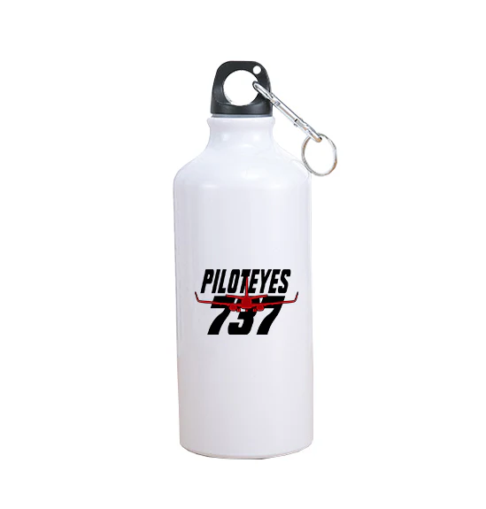 Amazing Piloteyes737 Designed Thermoses - Image 4