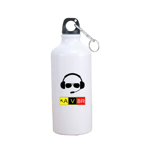 AV8R 2 Designed Thermoses - Image 4