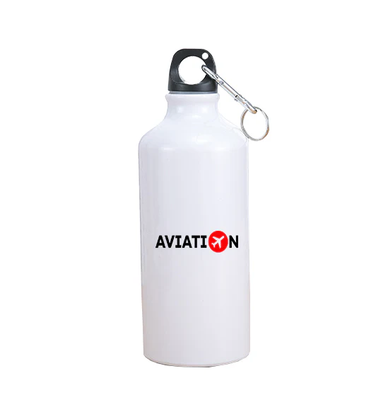 Aviation Designed Thermoses - Image 4