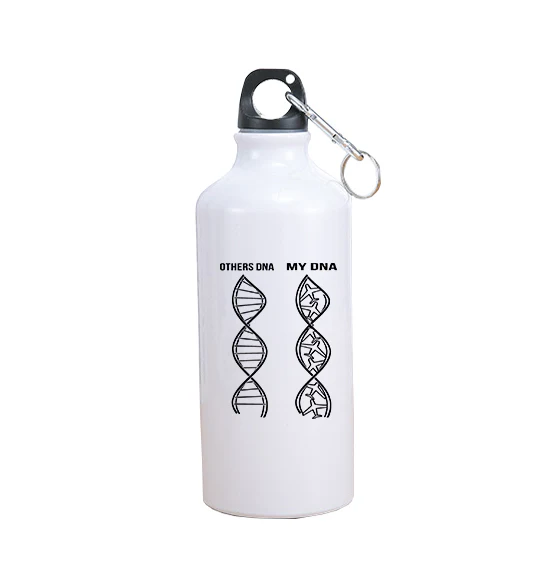 Aviation DNA Designed Thermoses - Image 4