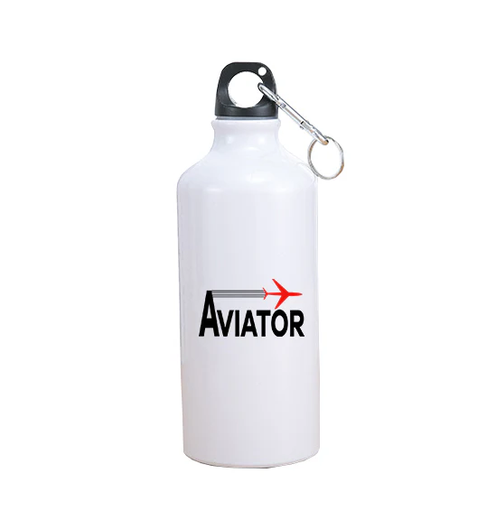 Aviator Designed Thermoses - Image 4