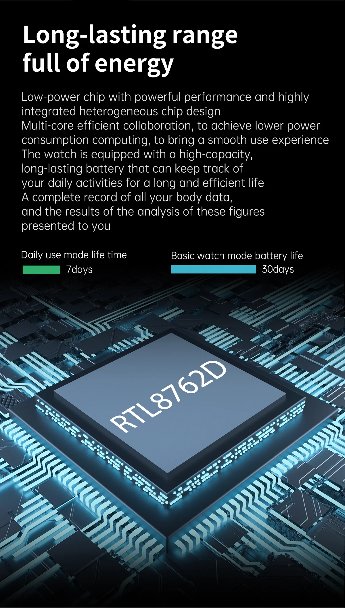 AW13 Pro Stainless Steel Smart Watch: Bluetooth Calling, Heart Rate Monitor & Fitness Bracelet Functionality - Image 8