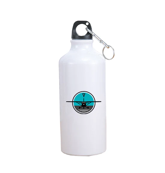 Cessna & Gyro Designed Thermoses - Image 4