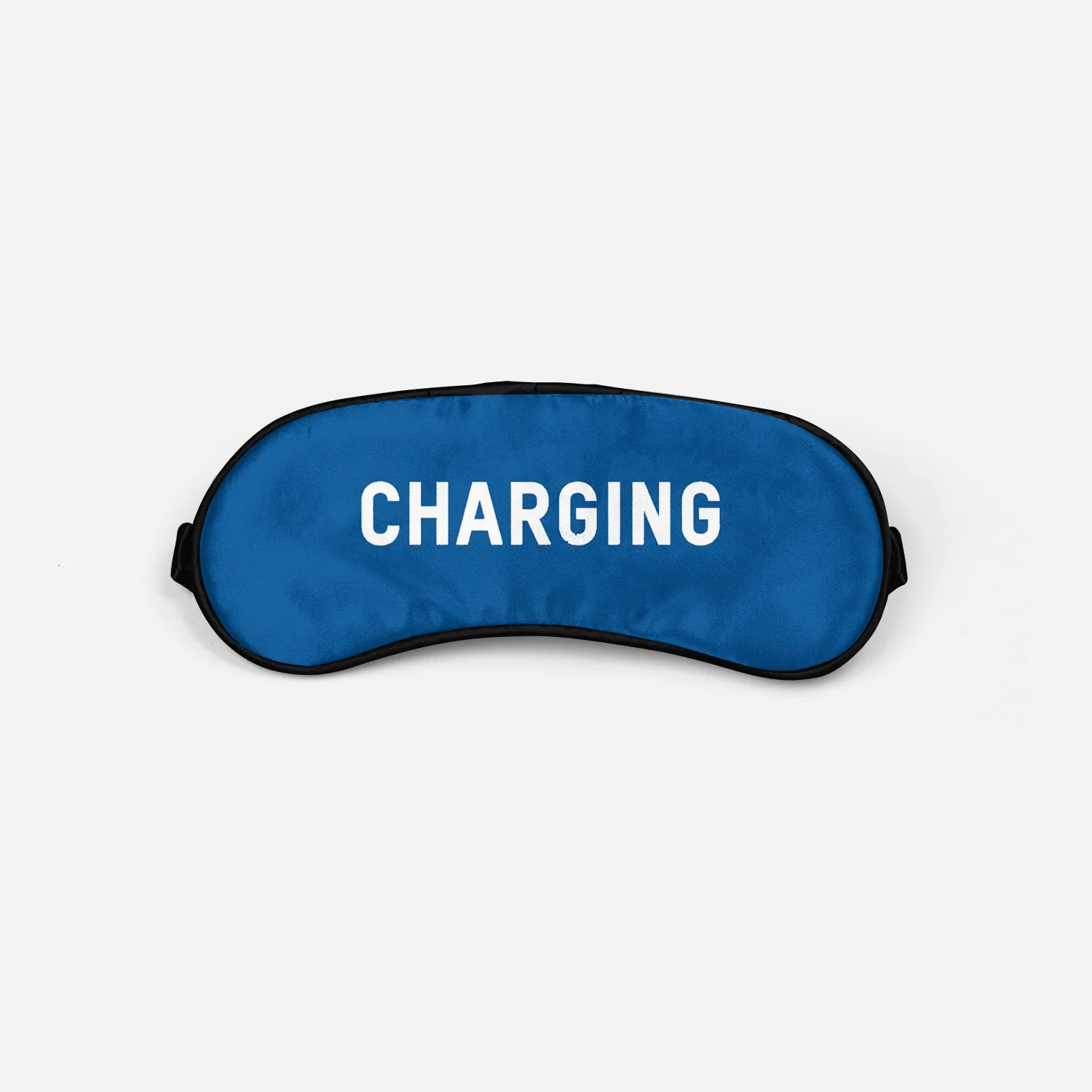 CHARGING Designed Sleep Masks - Image 2