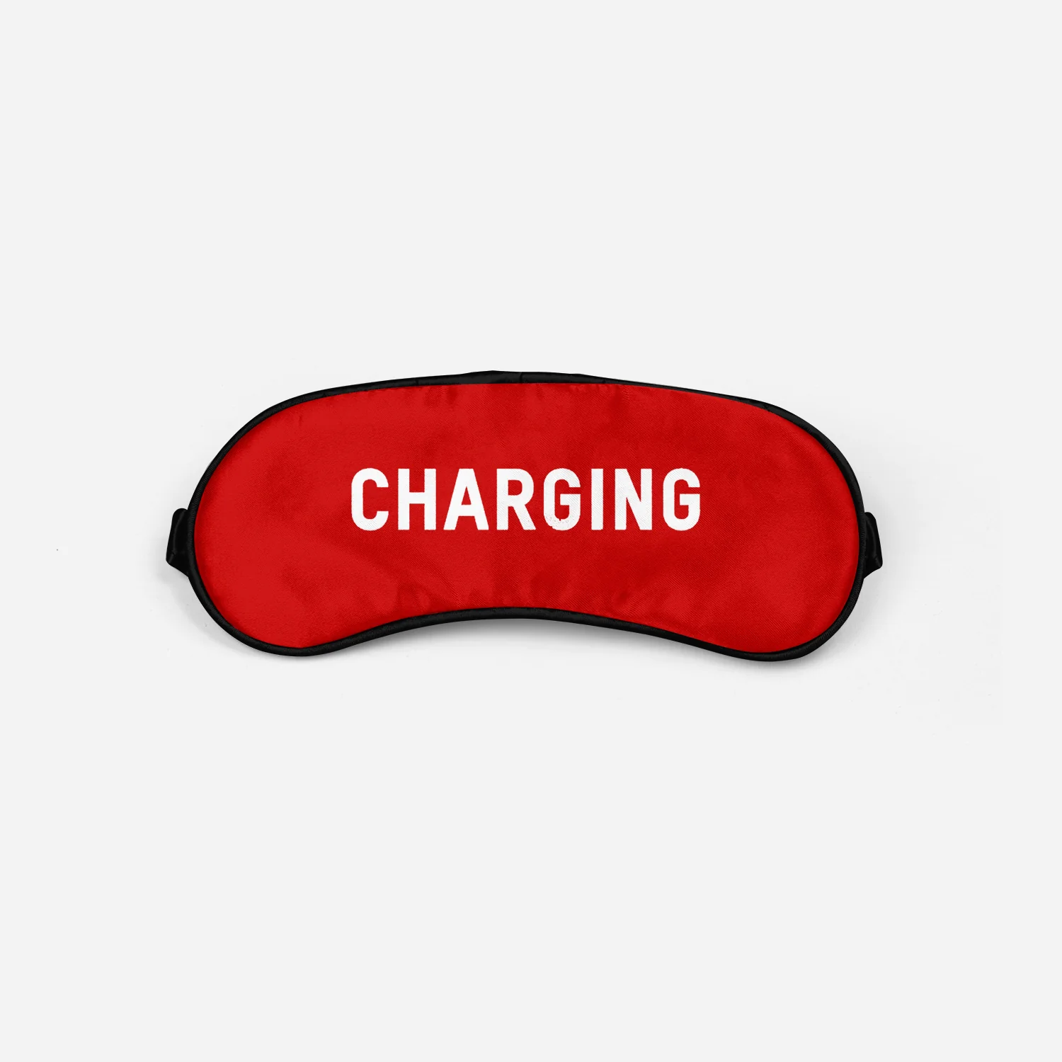 CHARGING Designed Sleep Masks - Image 3