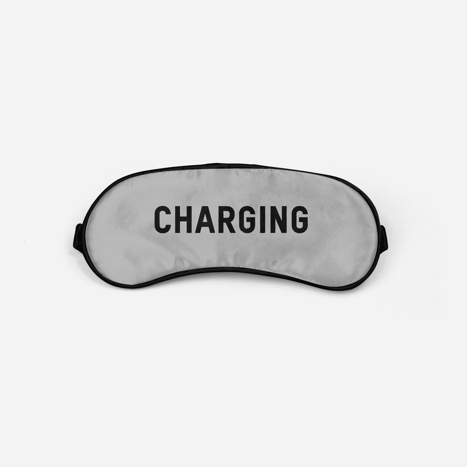 CHARGING Designed Sleep Masks - Image 4