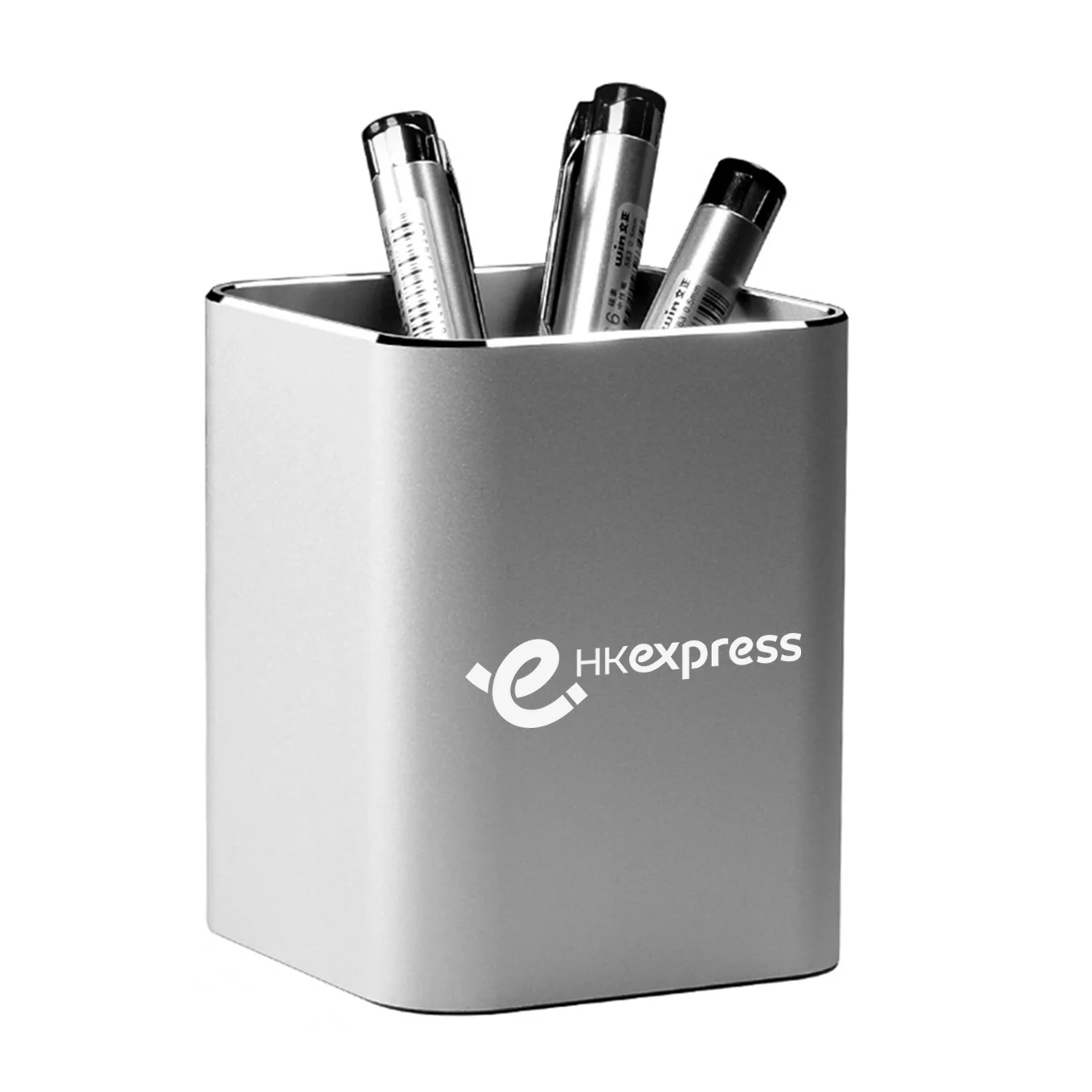 HK Express Airlines Designed Aluminium Alloy Pen Holders - Image 4