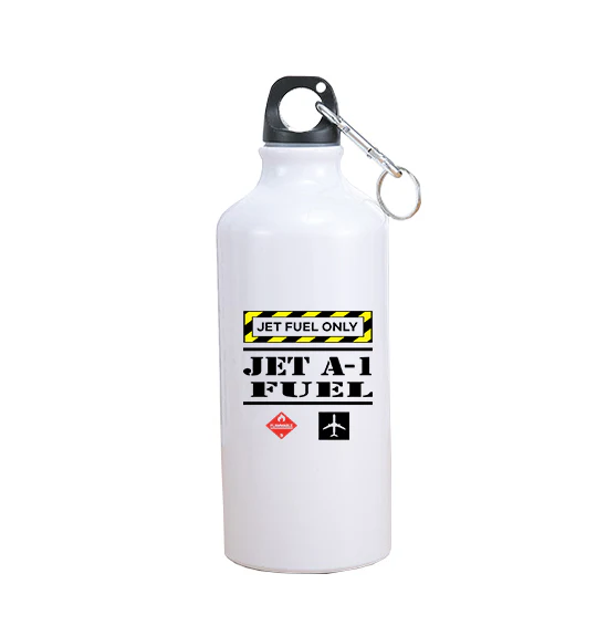 Jet Fuel Only Designed Thermoses - Image 4