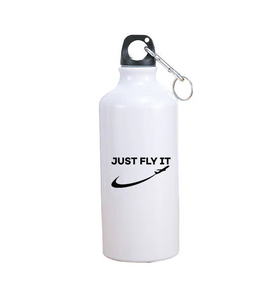 Just Fly It 2 Designed Thermoses - Image 4