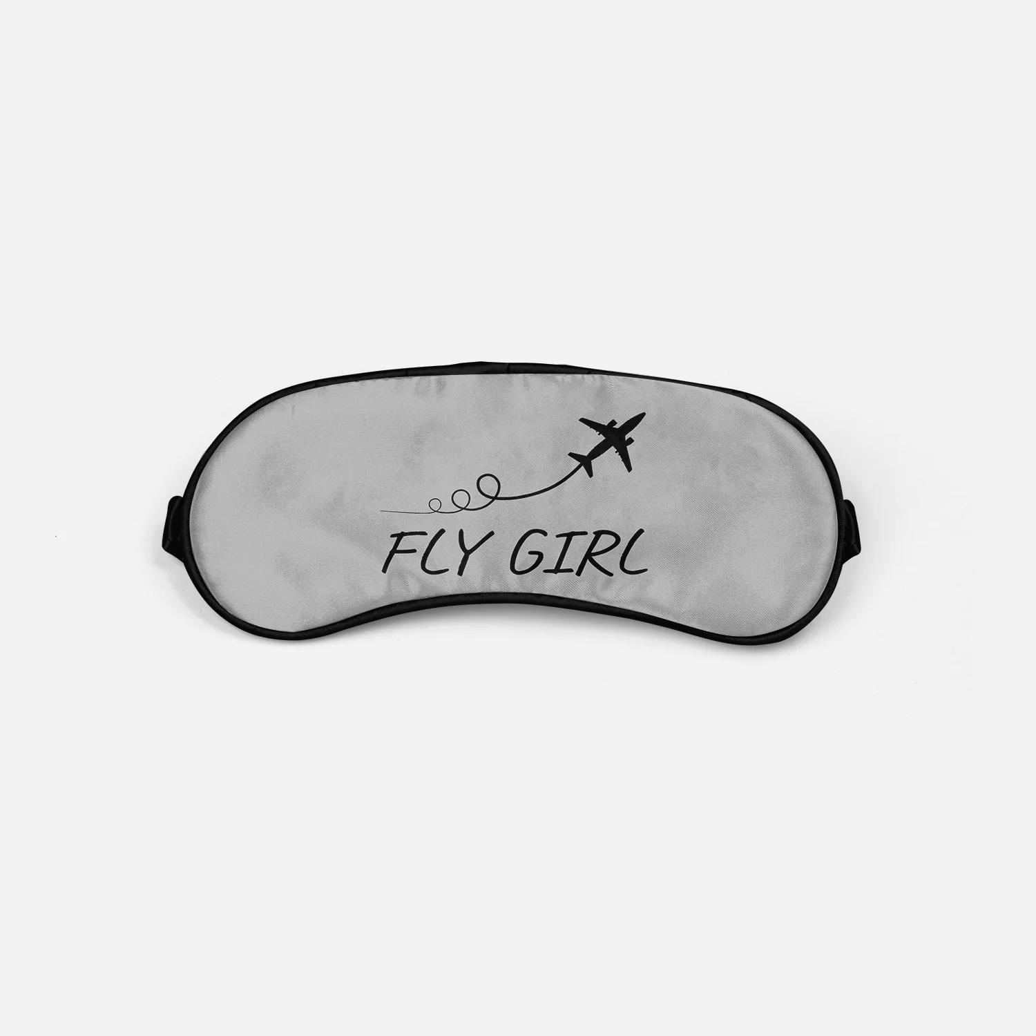 Just Fly It & Fly Girl Designed Sleep Masks - Image 4