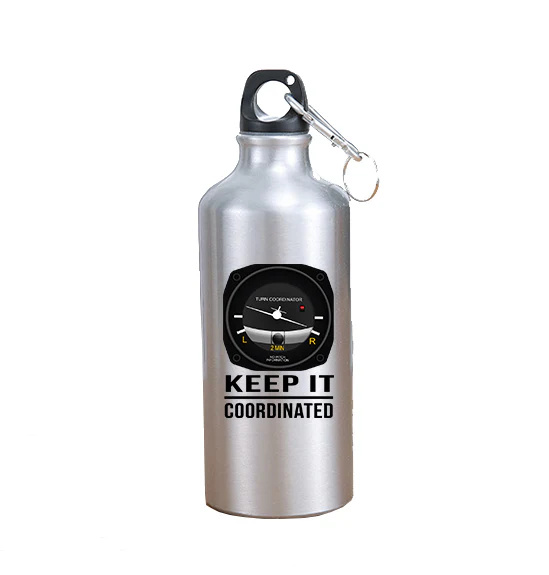 Keep It Coordinated Designed Thermoses - Image 2