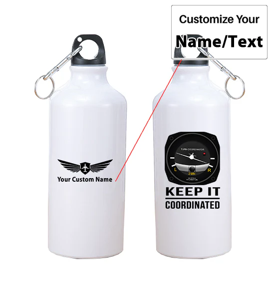 Keep It Coordinated Designed Thermoses - Image 3