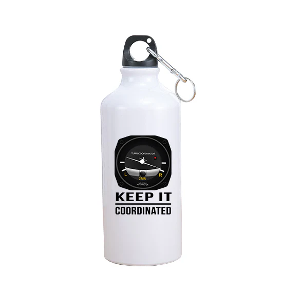 Keep It Coordinated Designed Thermoses - Image 4