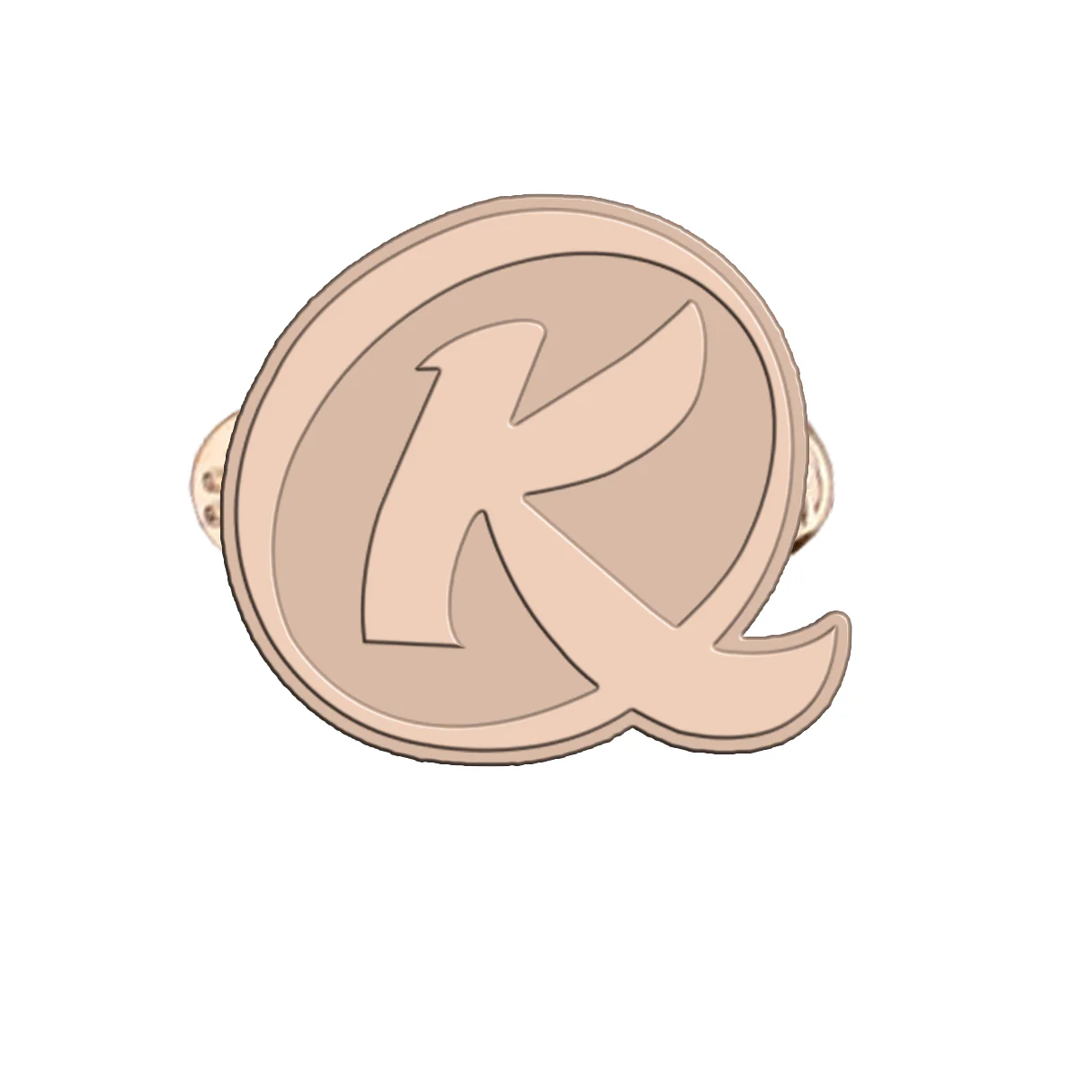 Kenya Airways Designed Hollow Pins - Image 3