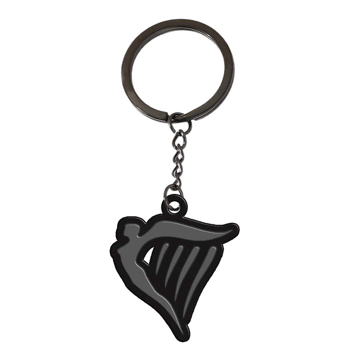 Ryanair AirlinesDesigned Hollow Key Chains - Image 4