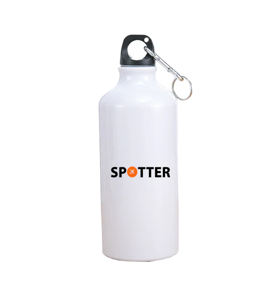 Spotter Designed Thermoses - Image 4