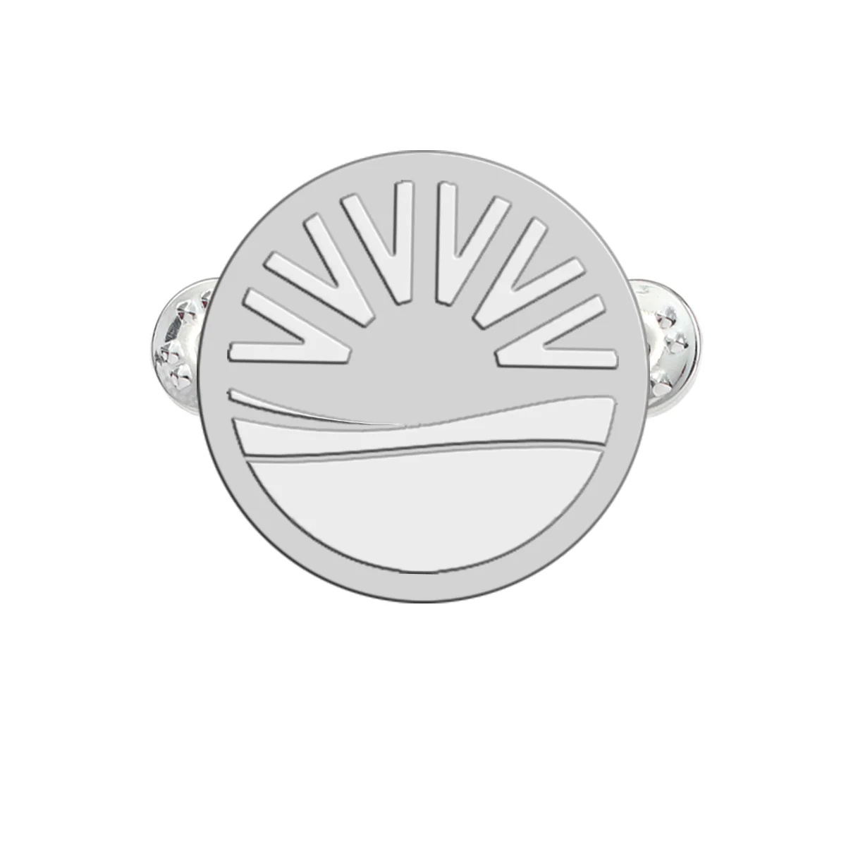 SunExpress Designed Hollow Pins - Image 2