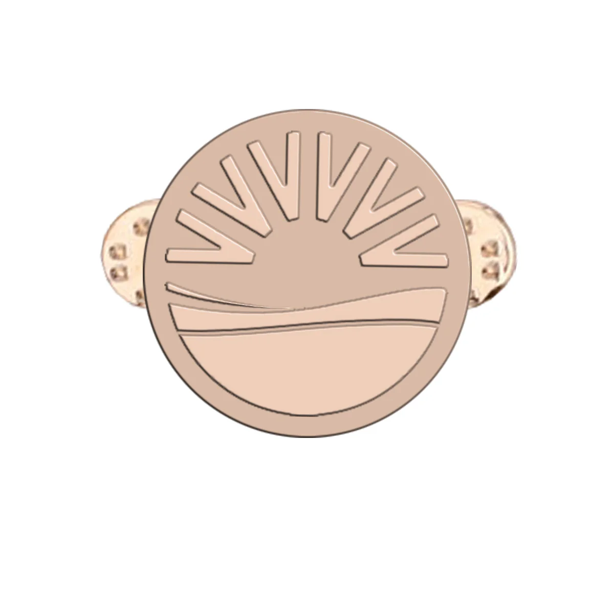 SunExpress Designed Hollow Pins - Image 3